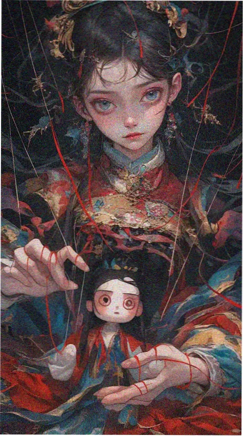 重生之我在旧时光 短剧在线观看
